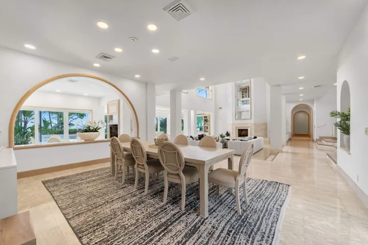 2999 N Ocean Boulevard - XV7TVM(19)
