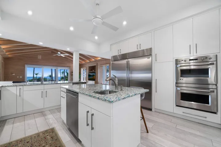 2999 N Ocean Boulevard - XV7TVM(39)