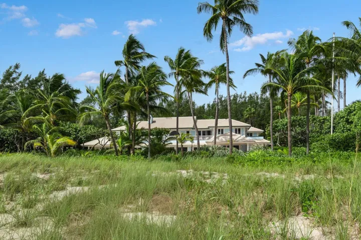 2999 N Ocean Boulevard - XV7TVM(33)