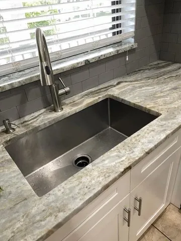1201 Parkview G-11 5