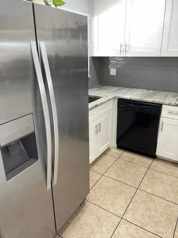 1201 Parkview G-11 4