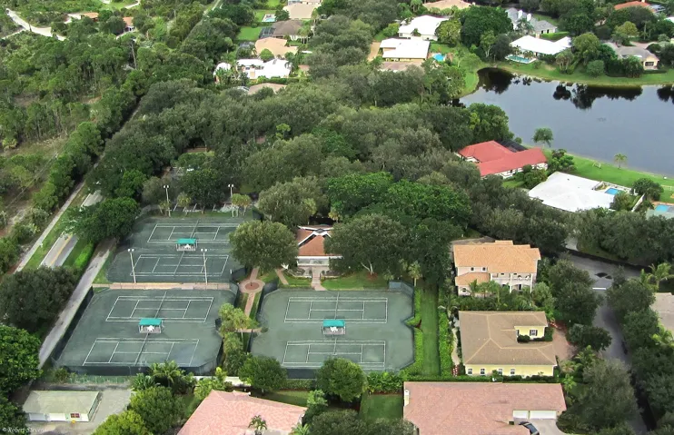 Heritage_Oaks_Tennis_Club