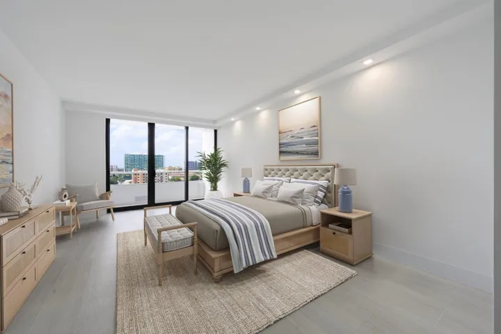 525 S Flagler Dr Apt 14C West-MLS-bedroo