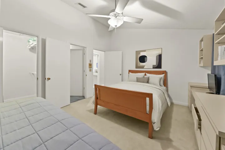 32 Bedroom 02_final2