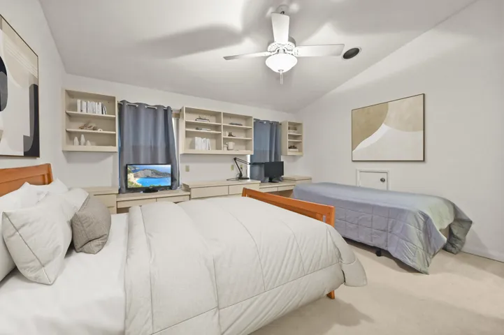 31 Bedroom 01_final2