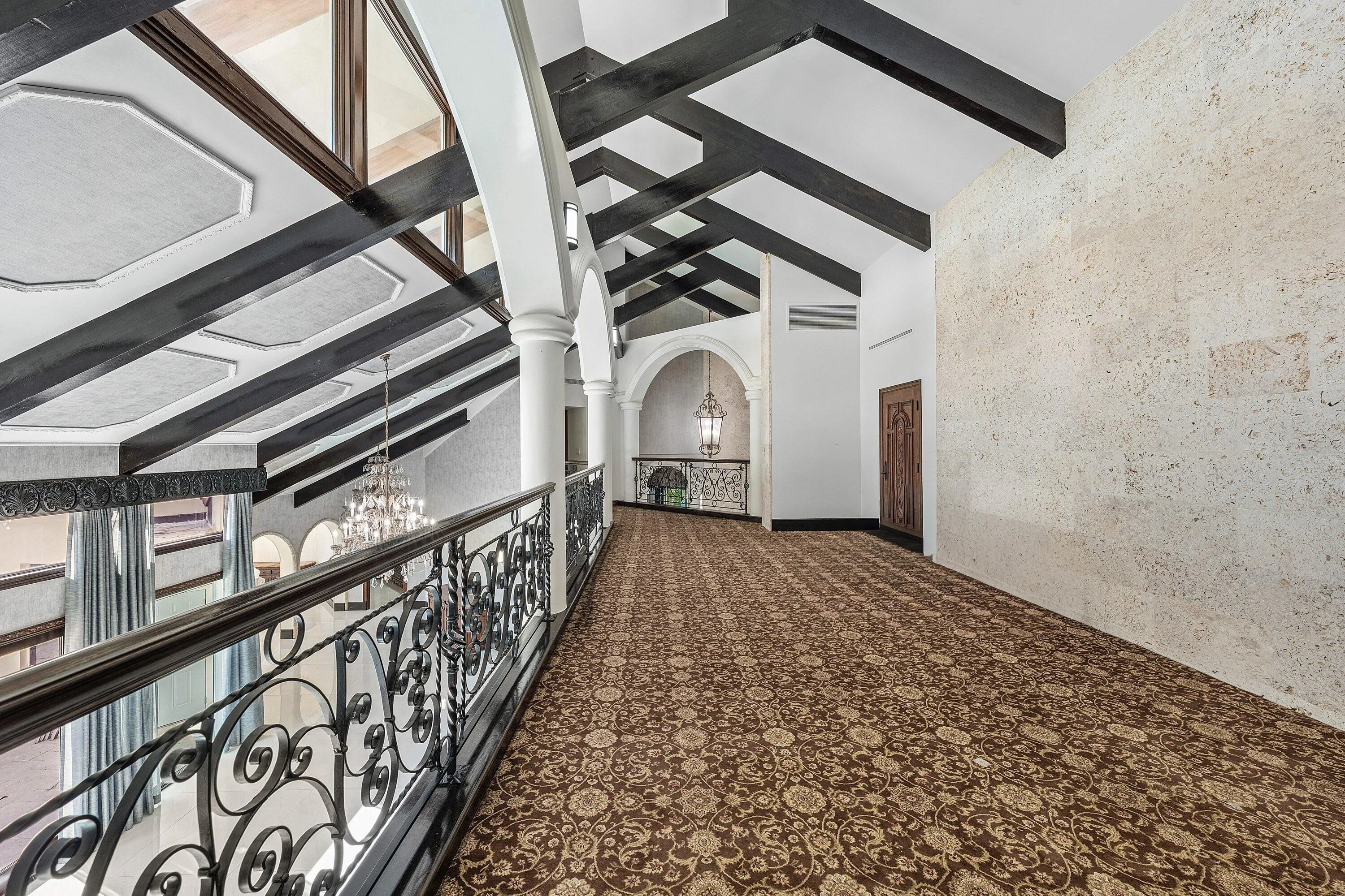 Property photo 49