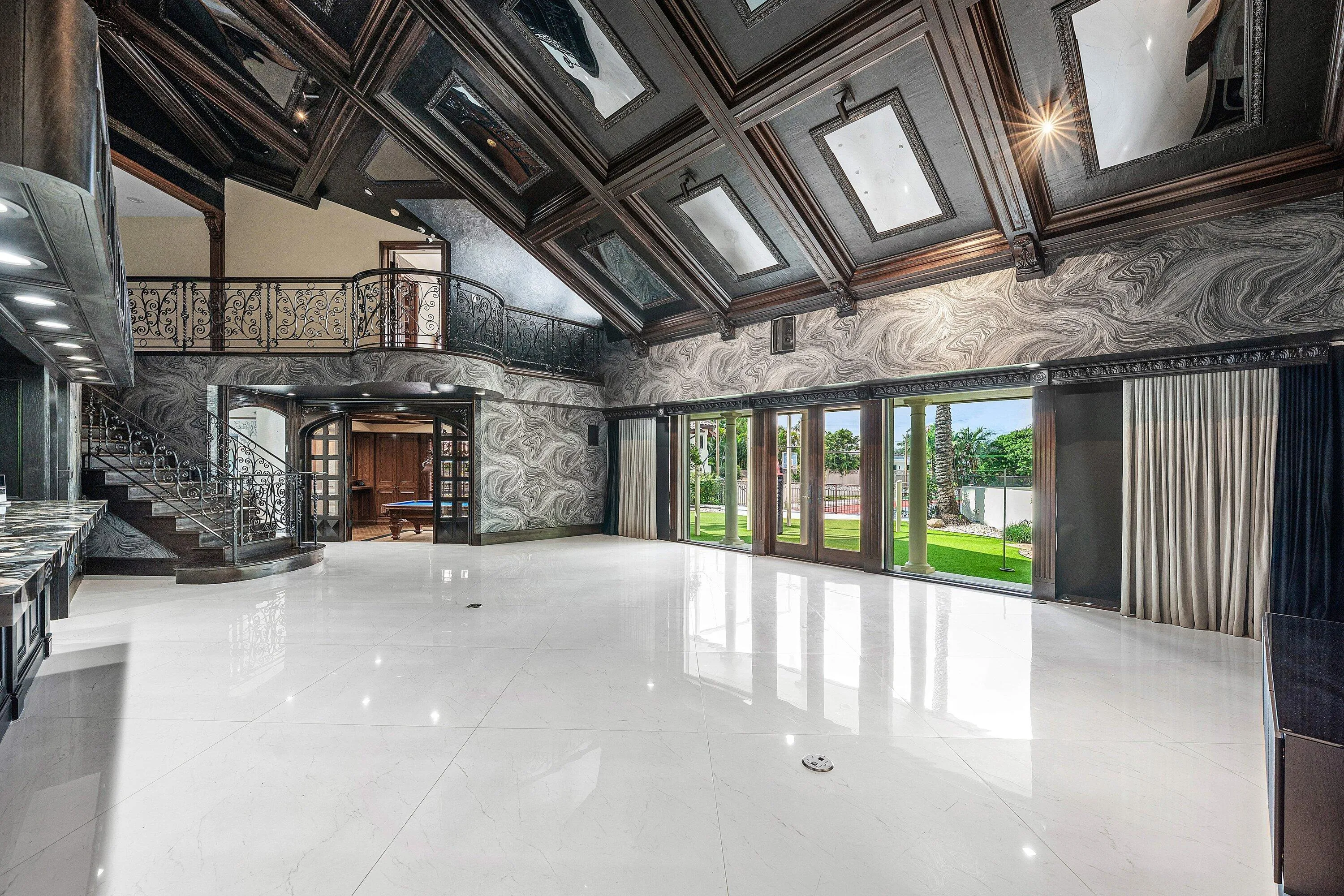 Property photo 27
