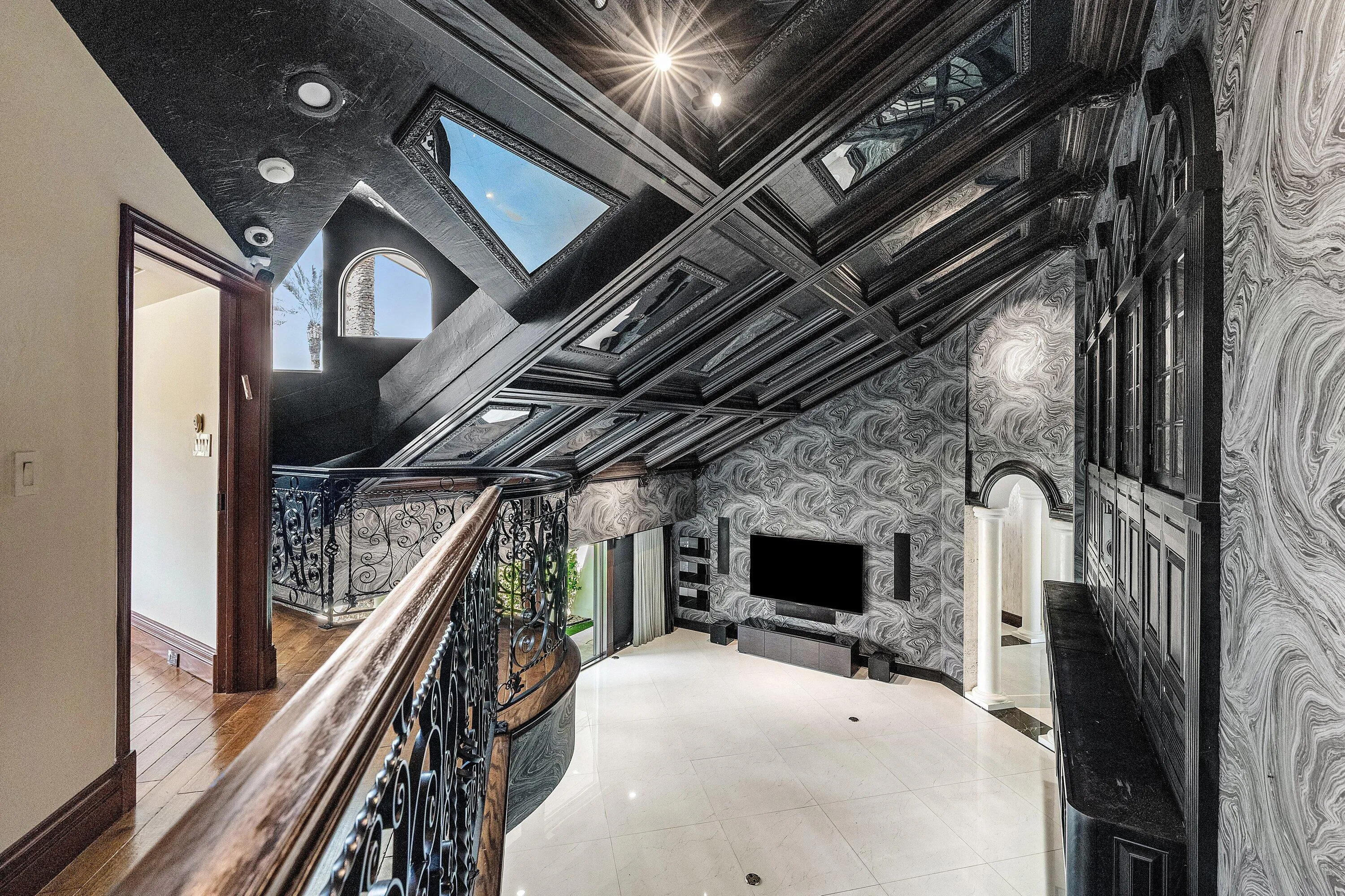 Property photo 51