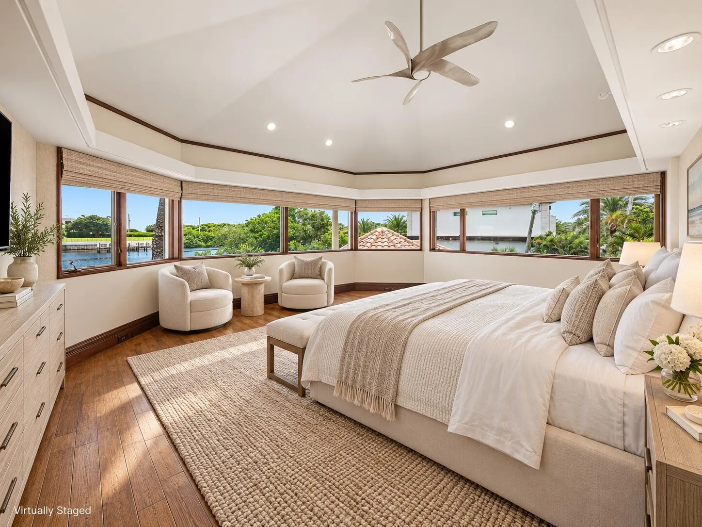 Property photo 52