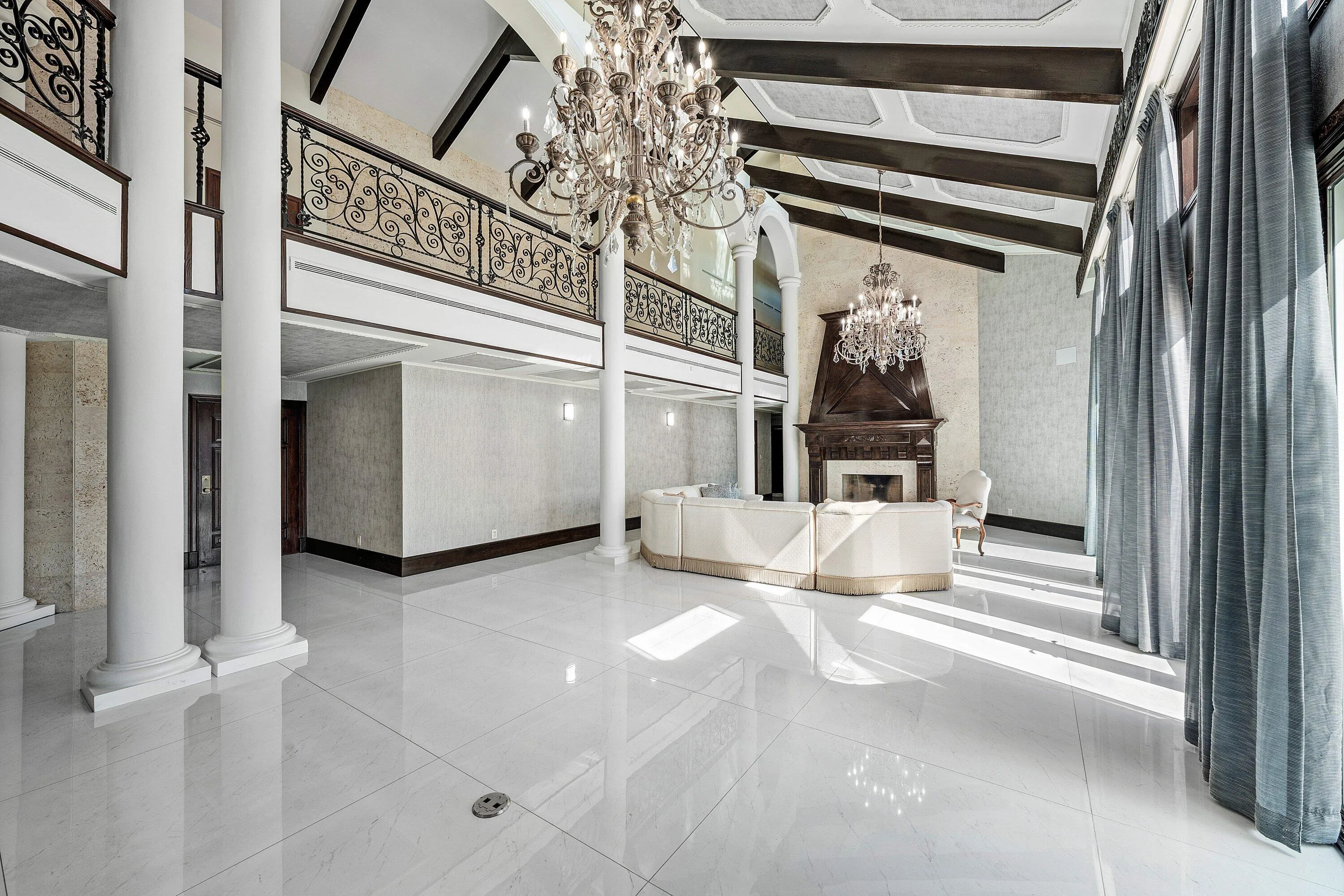 Property photo 41