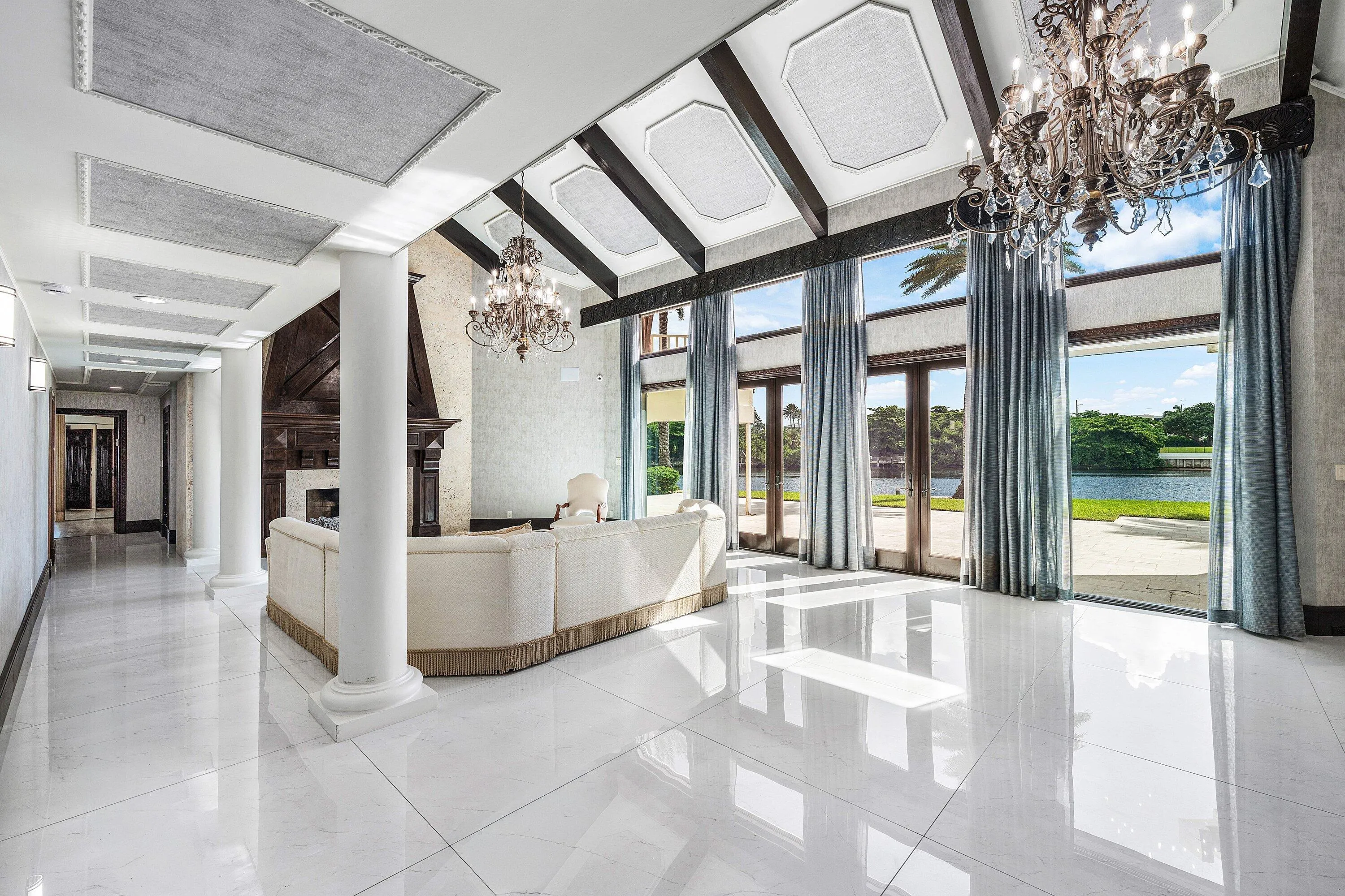 Property photo 42