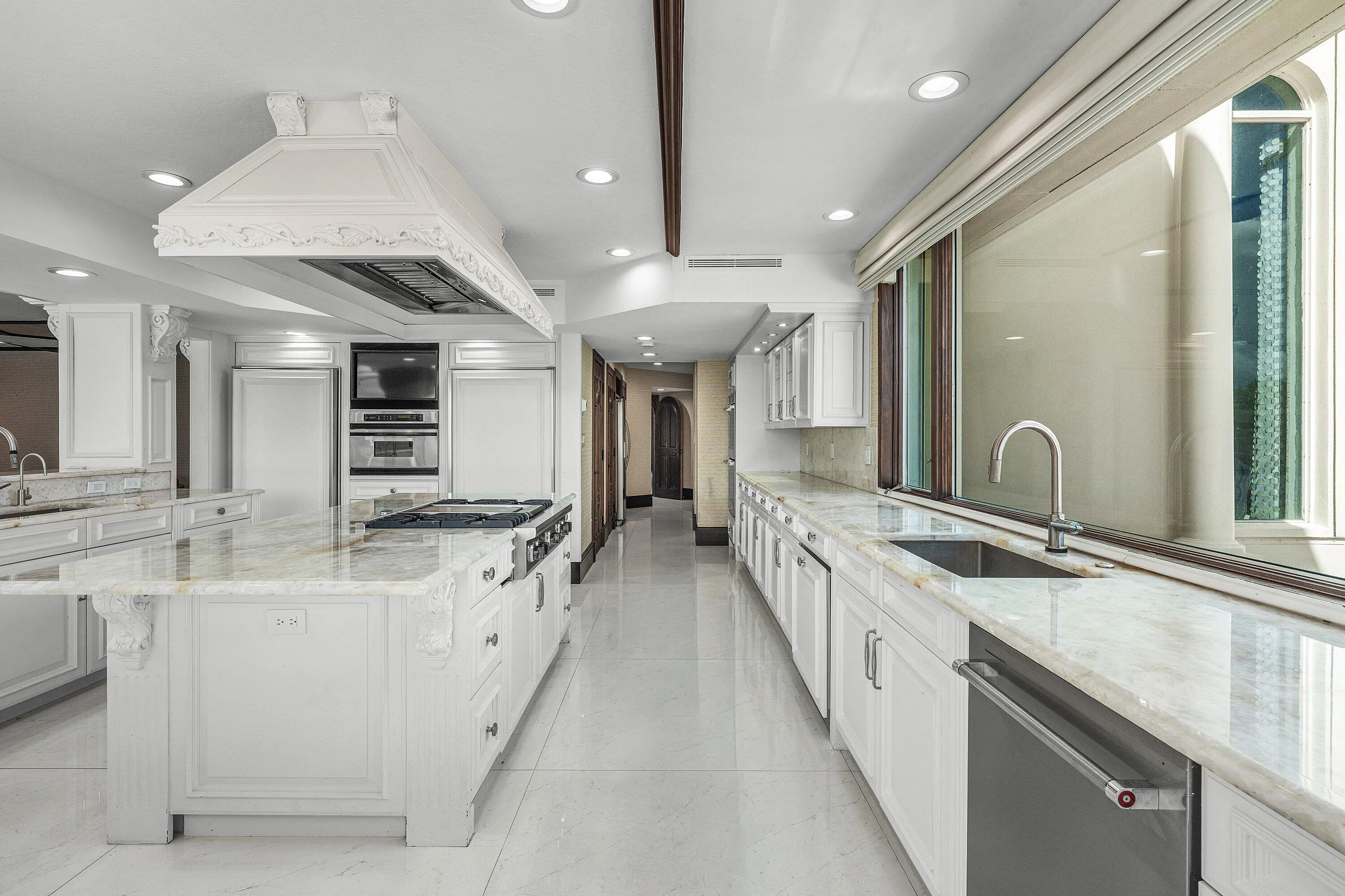 Property photo 38