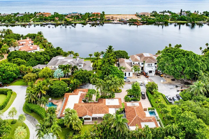 038-16LittlePondRoad-Manalapan-FL-33462-