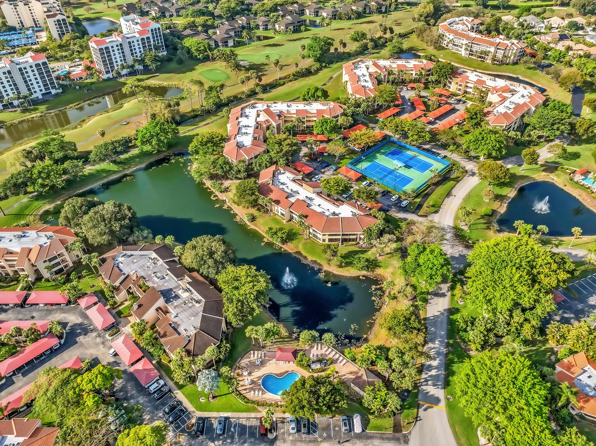 DJI_20250221091135_0017_D_FPP