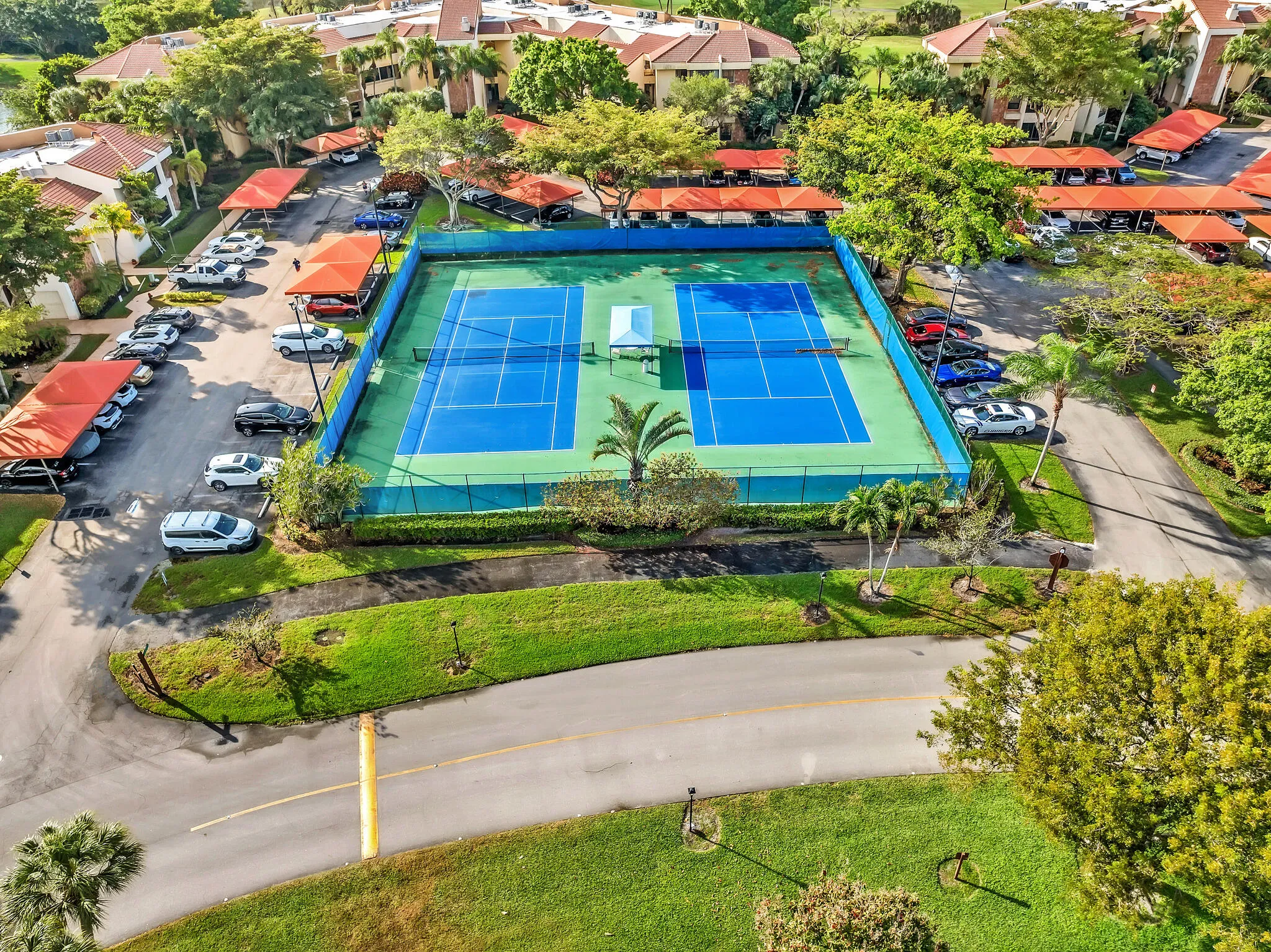 DJI_20250221091454_0037_D_FPP