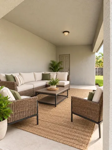ChatGPT Image outdoor patio