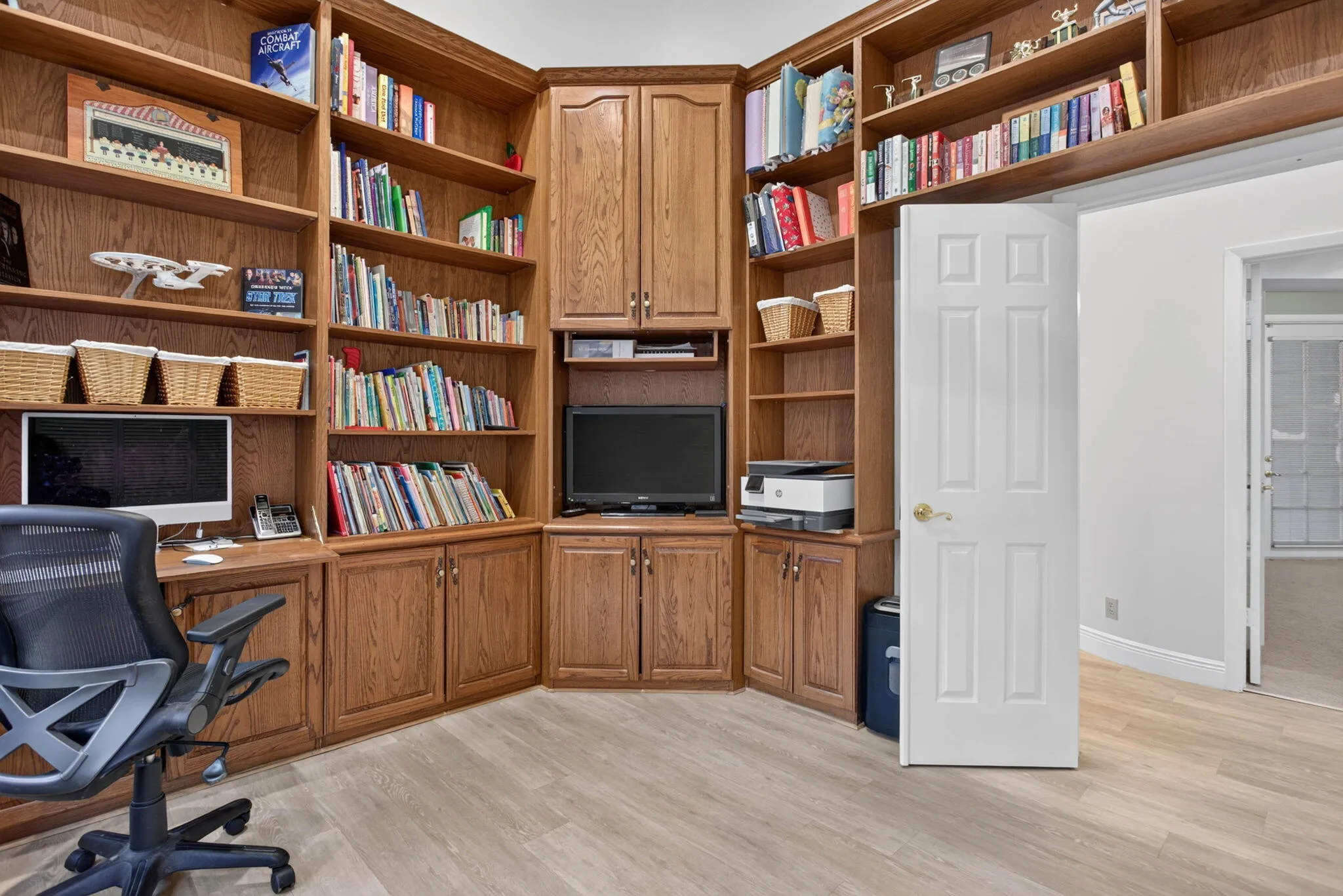Property photo 12