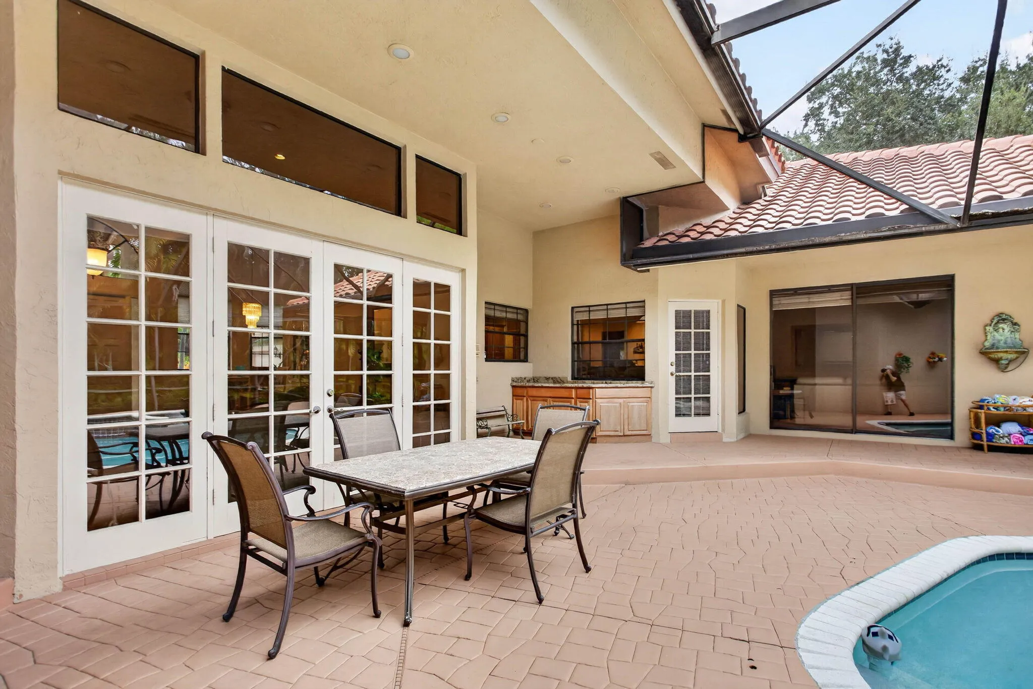 Property photo 42