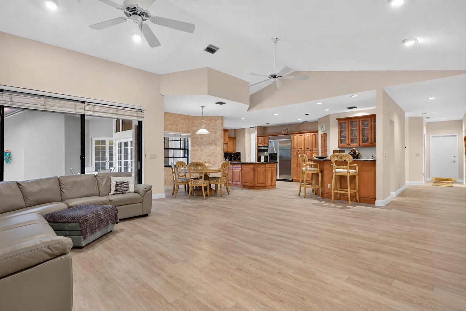 Property photo 51