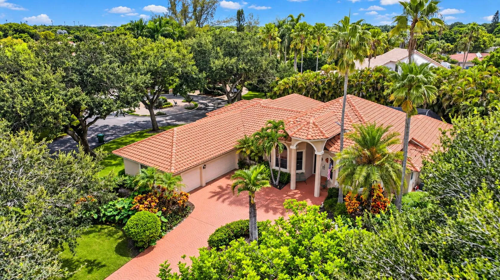 Property photo 47