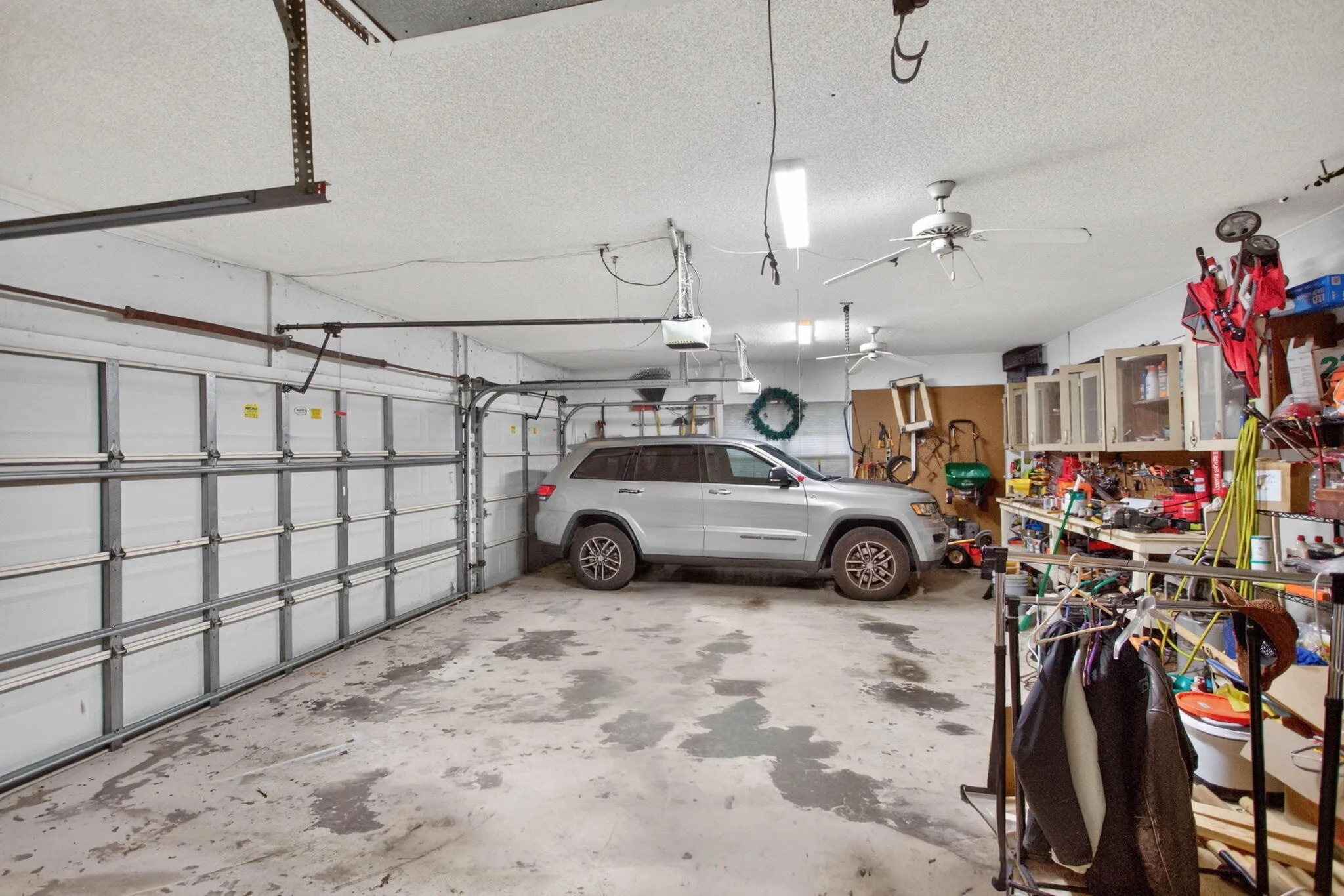 Property photo 43