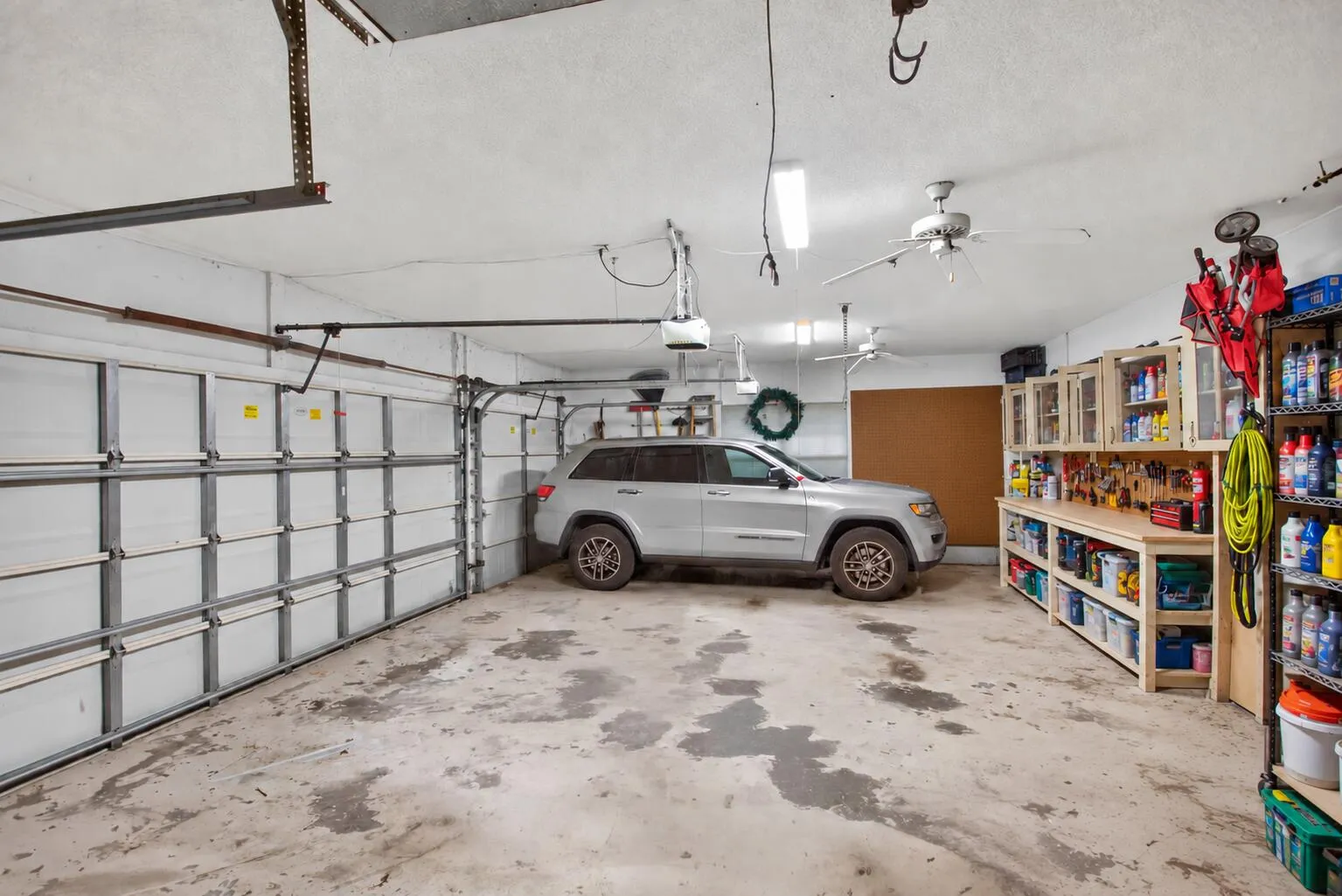 Property photo 43