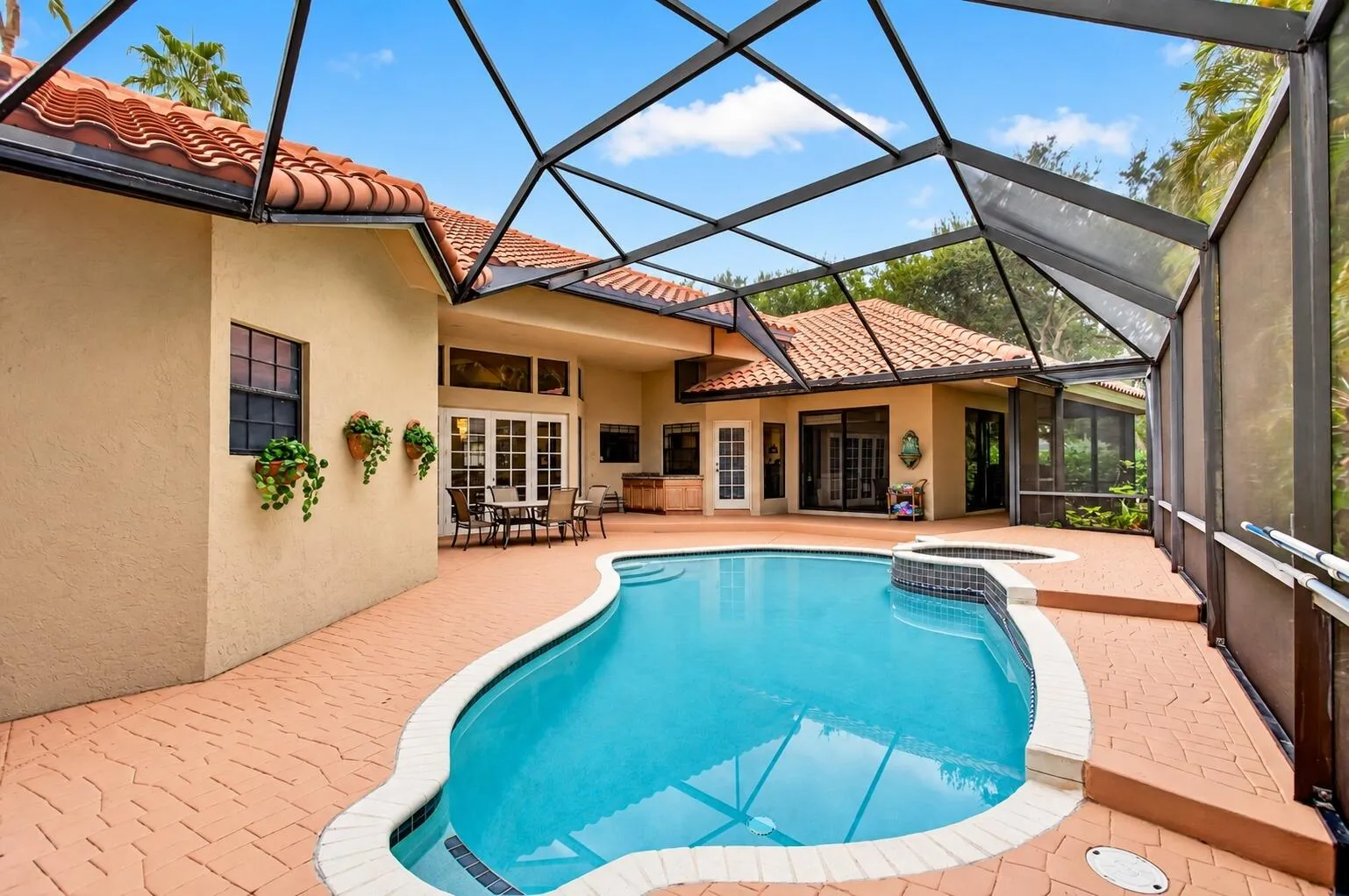 Property photo 41