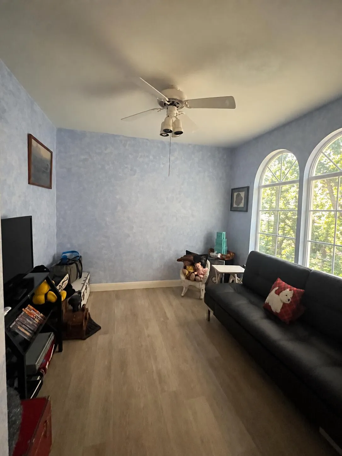 Property photo 34