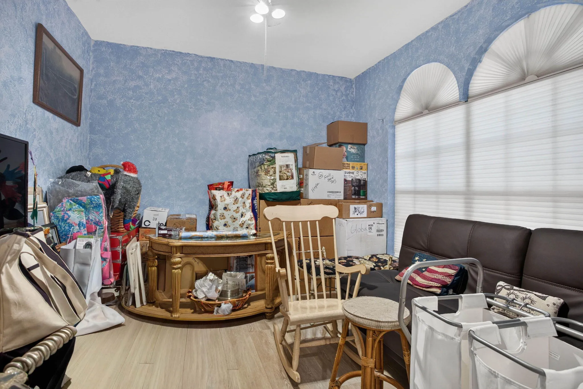 Property photo 34