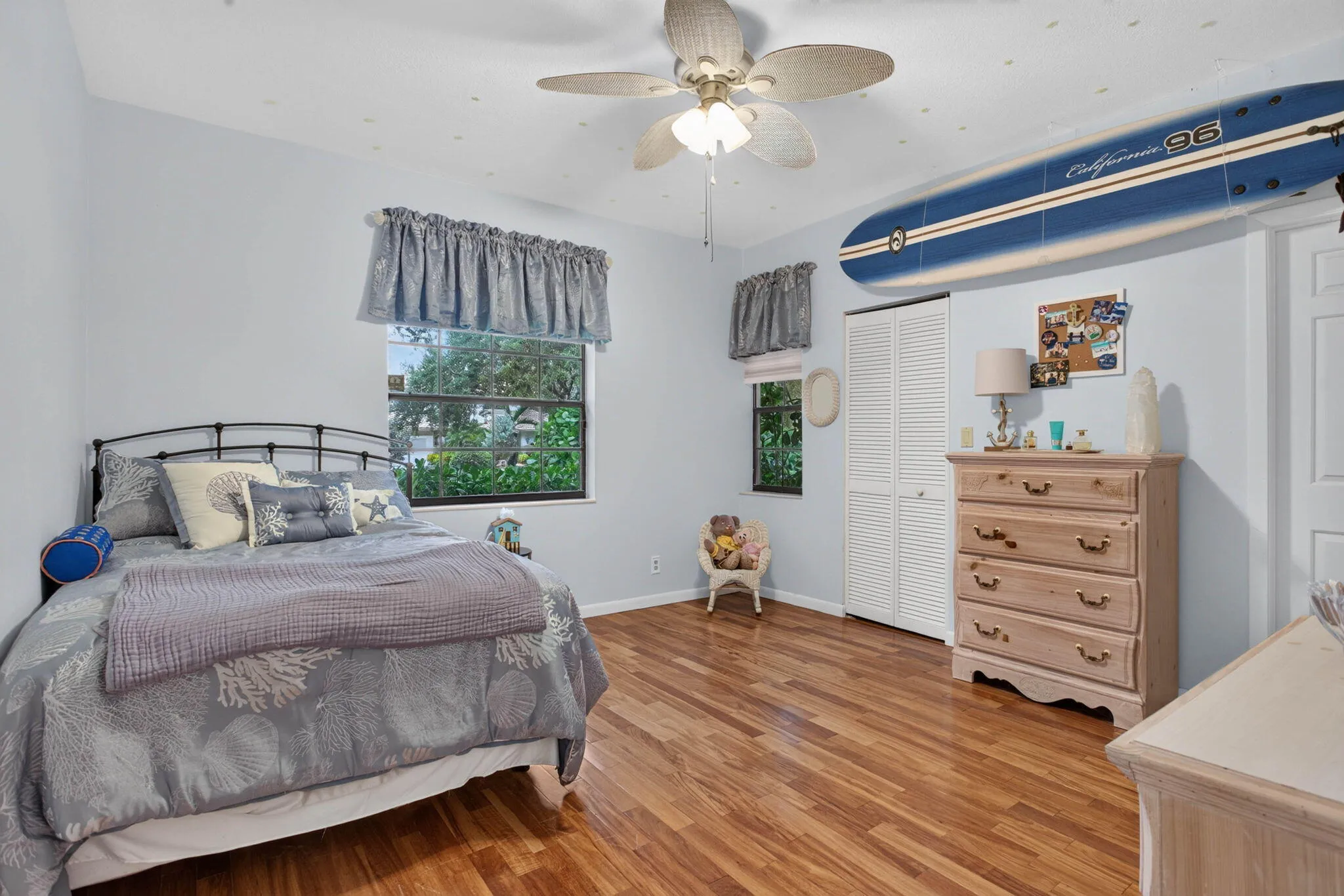 Property photo 30