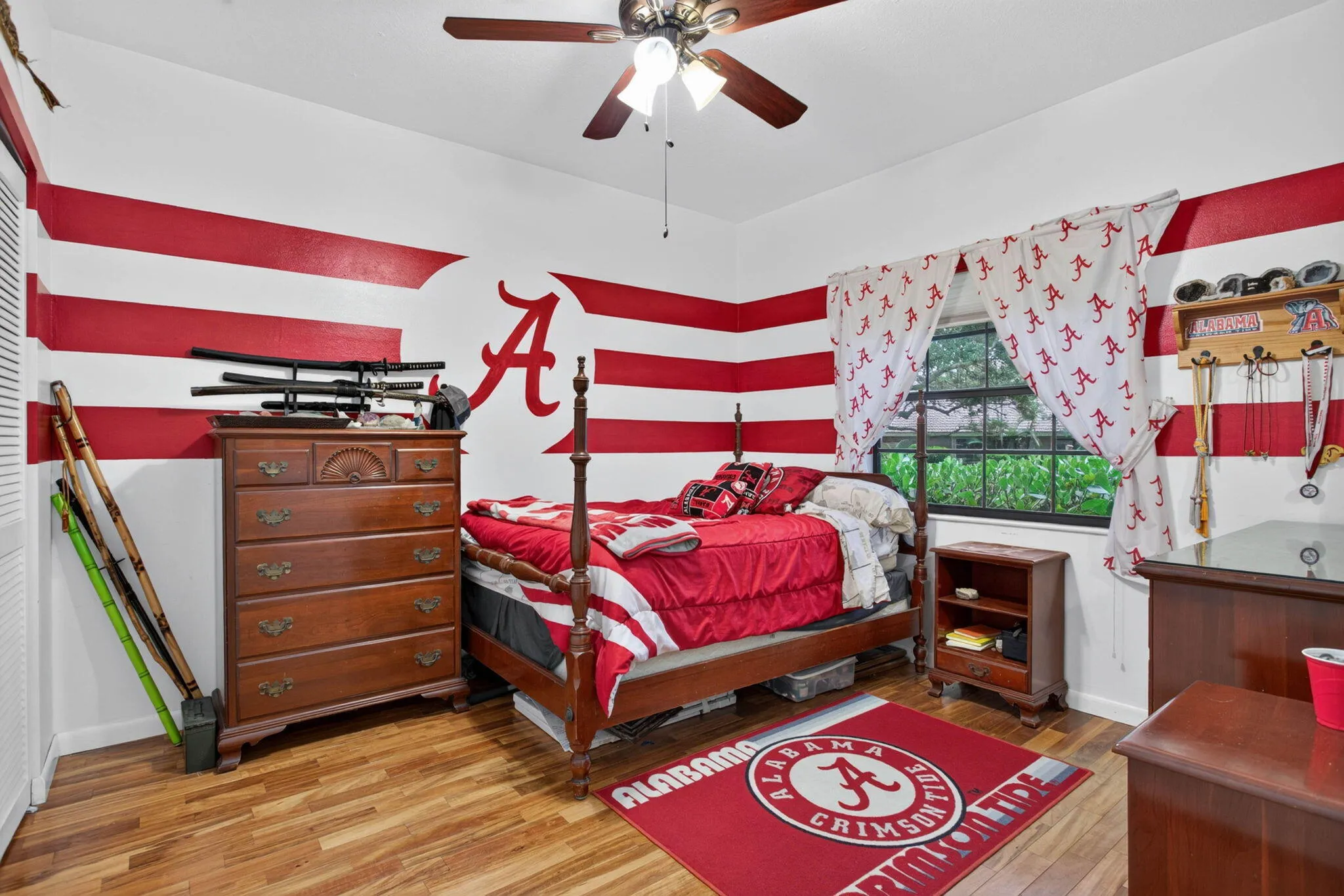 Property photo 31