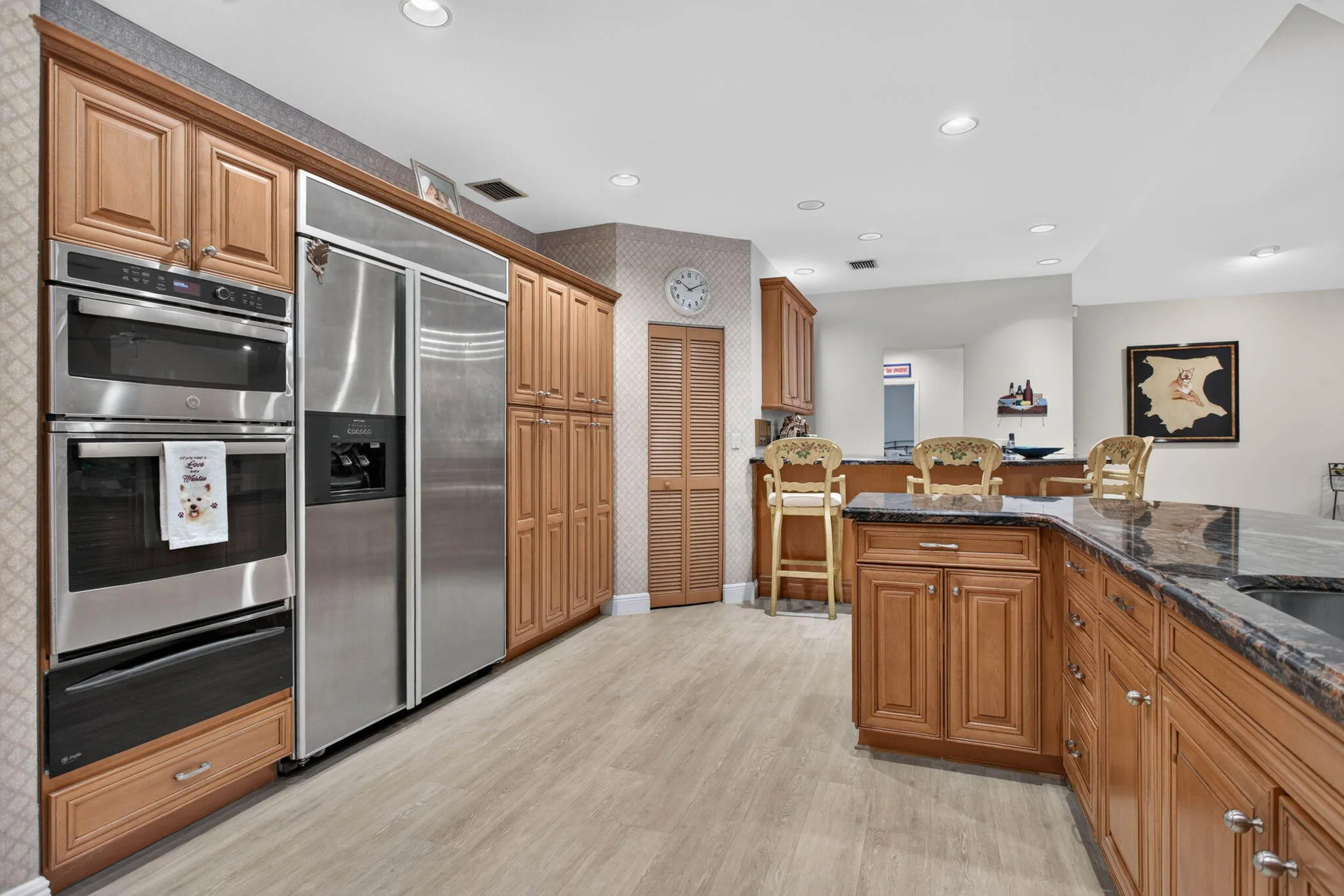 Property photo 23