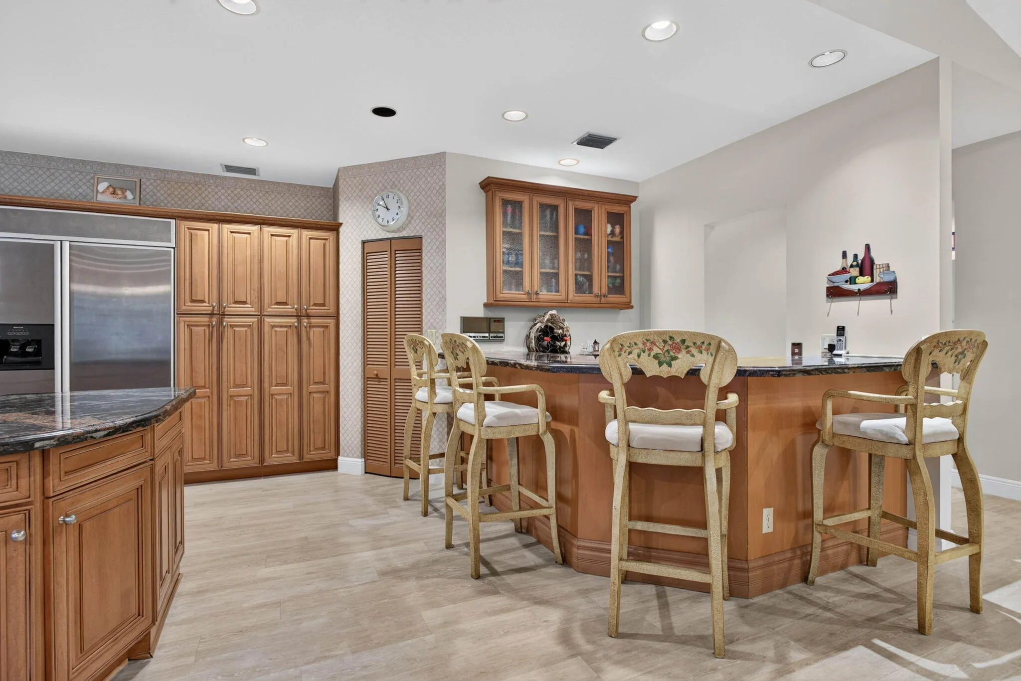 Property photo 24