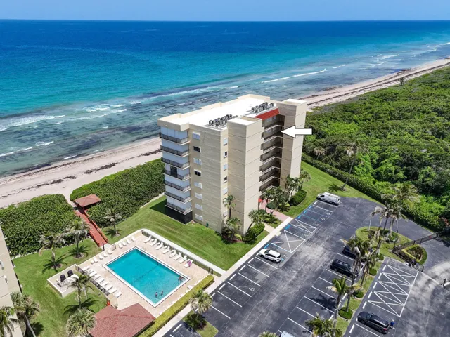 7440SOceanDr#726Aerials(6)a