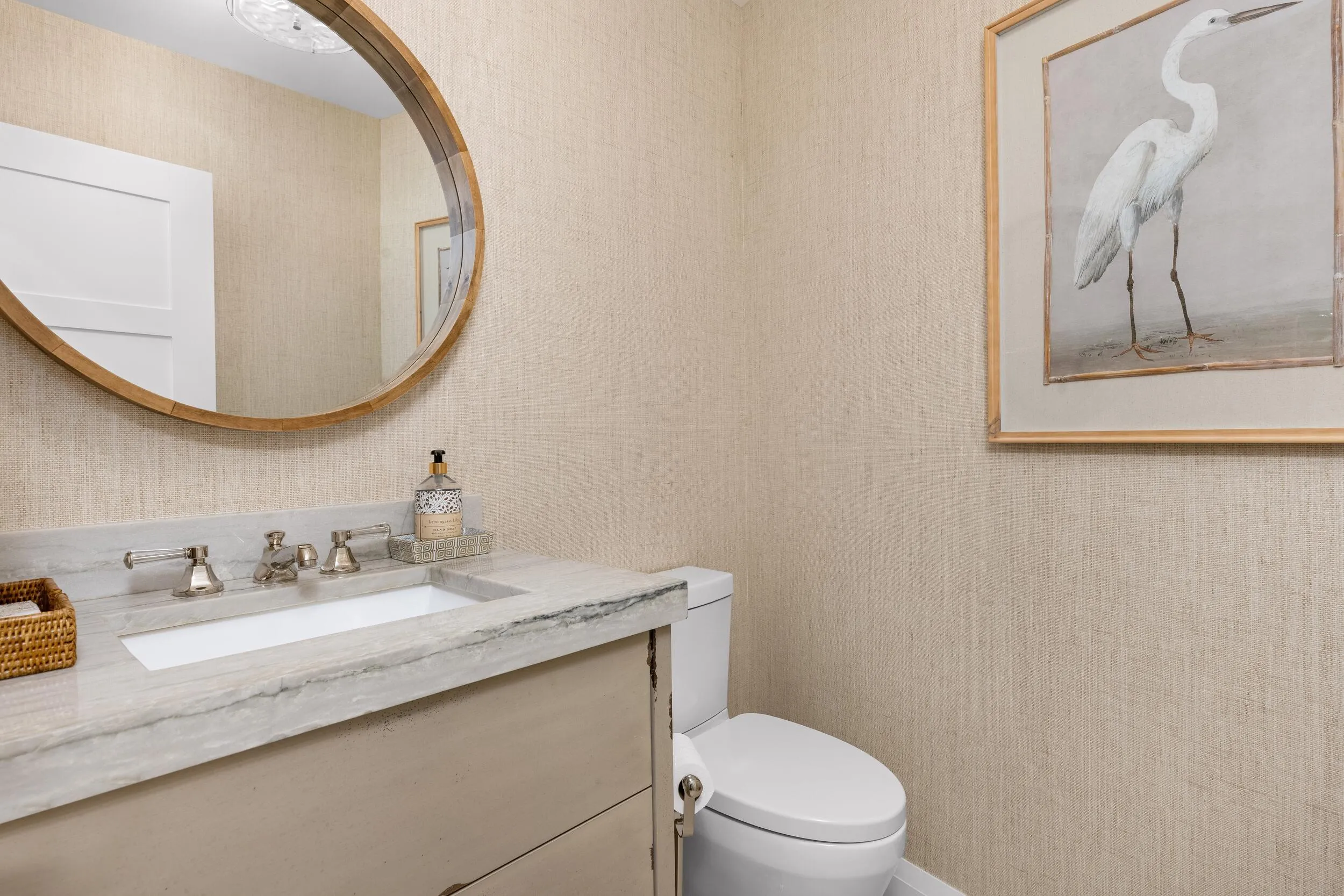 Property photo 59