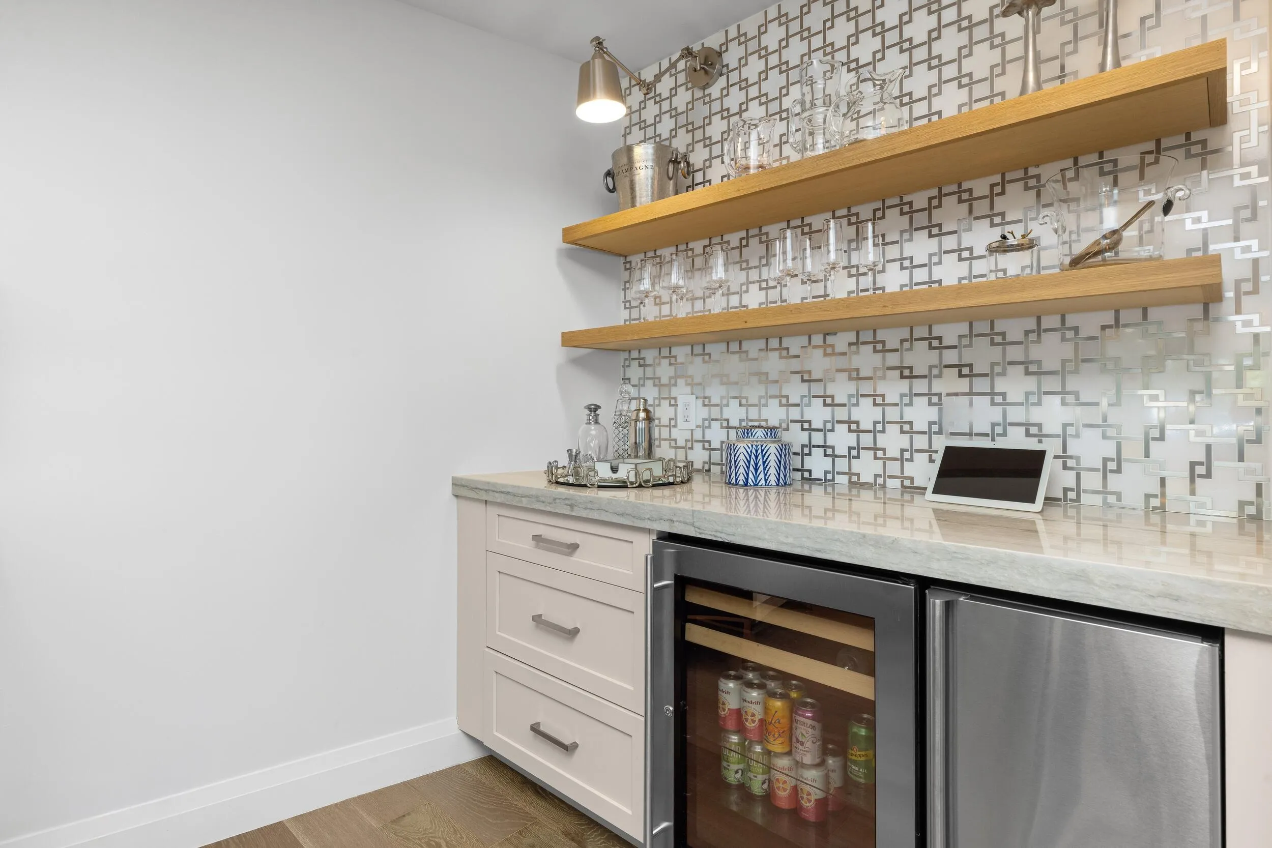 Property photo 60
