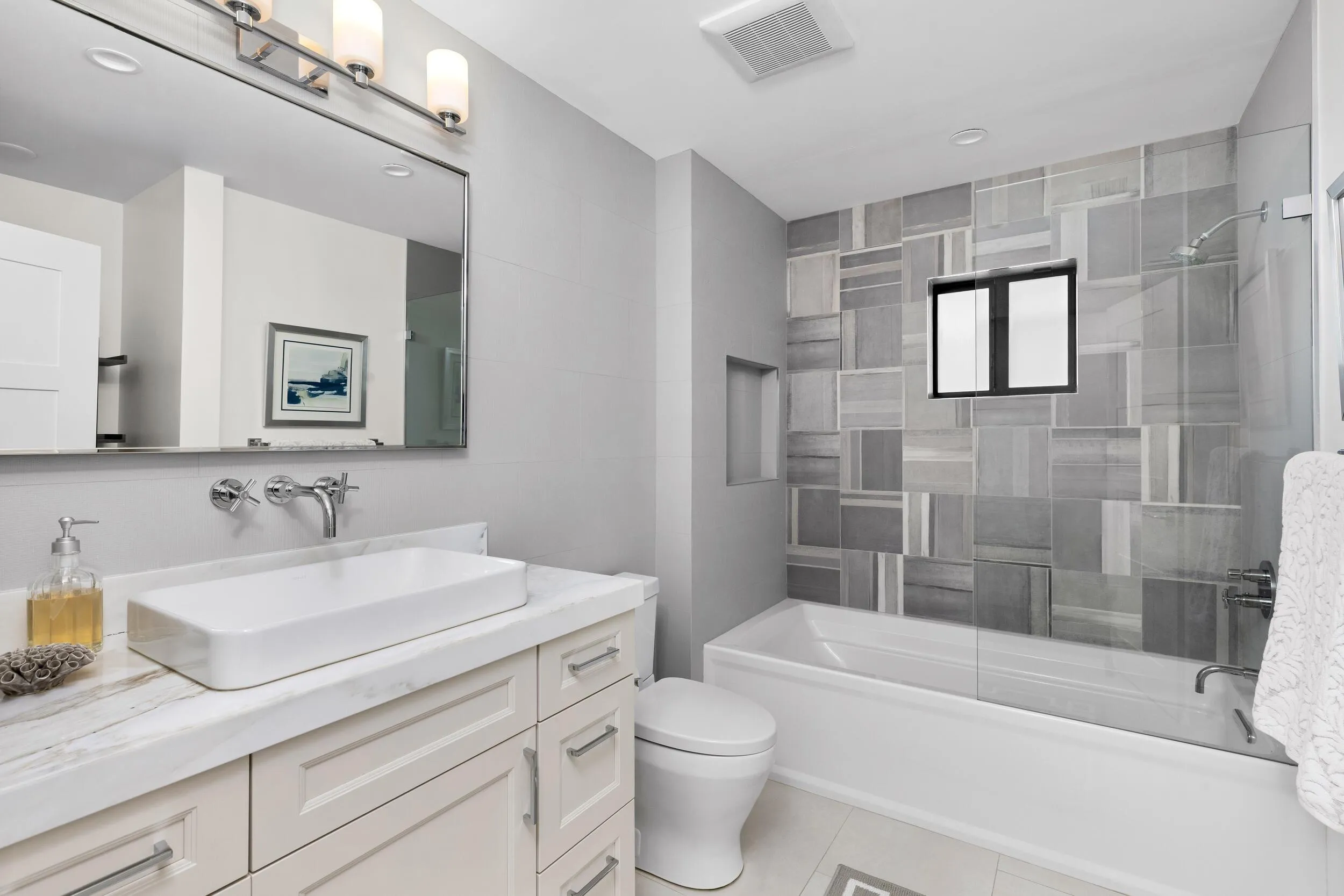 Property photo 55