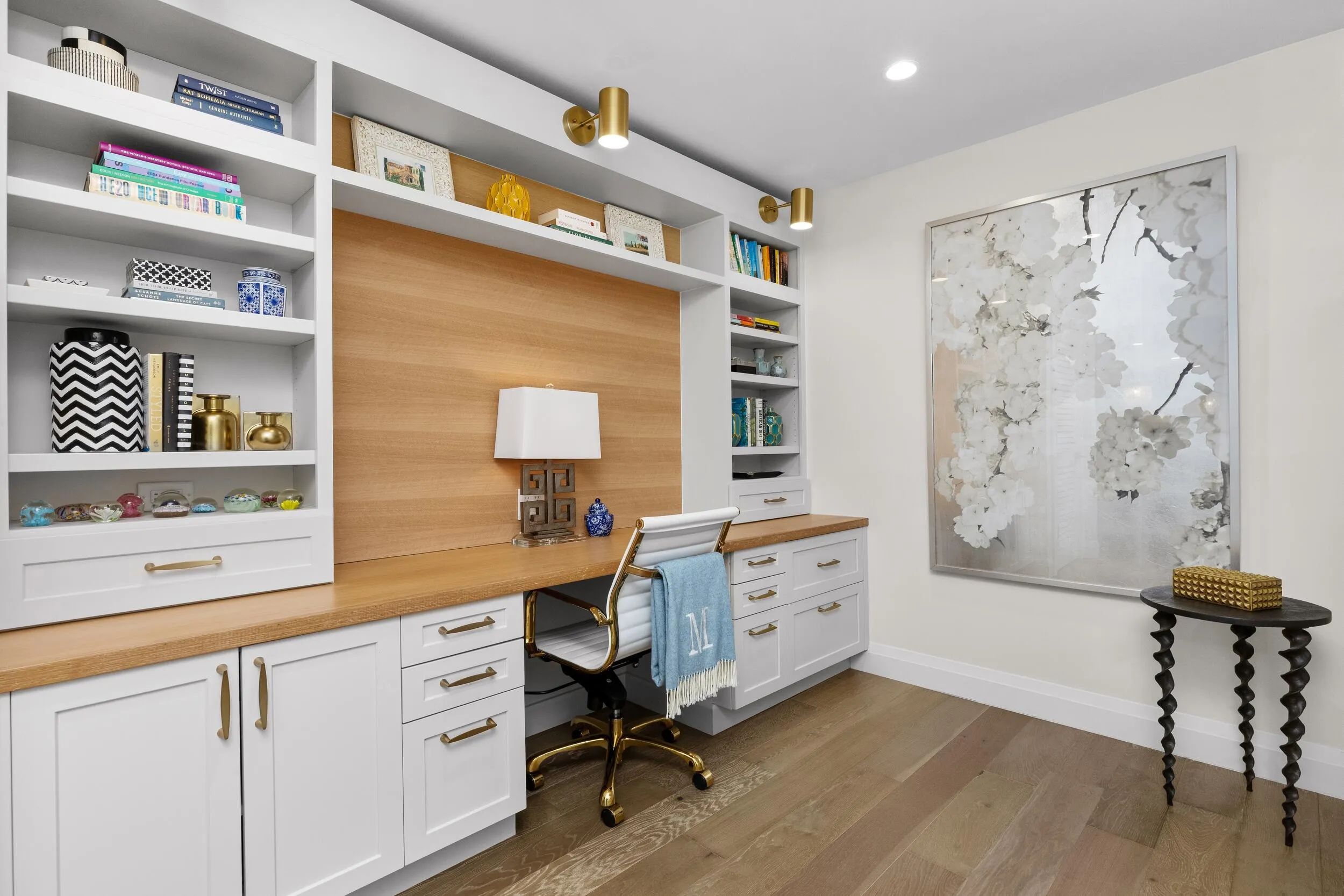 Property photo 51