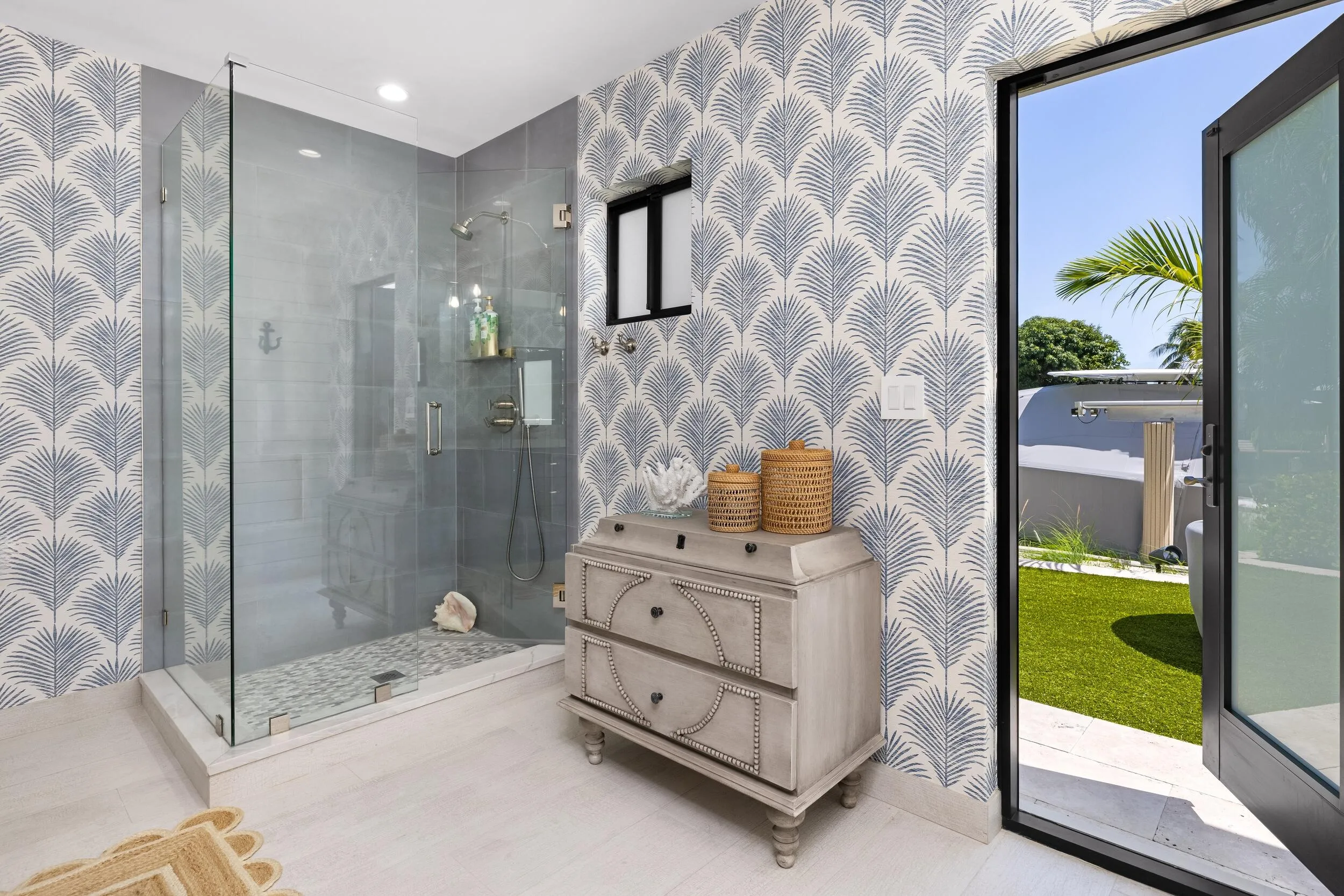 Property photo 52
