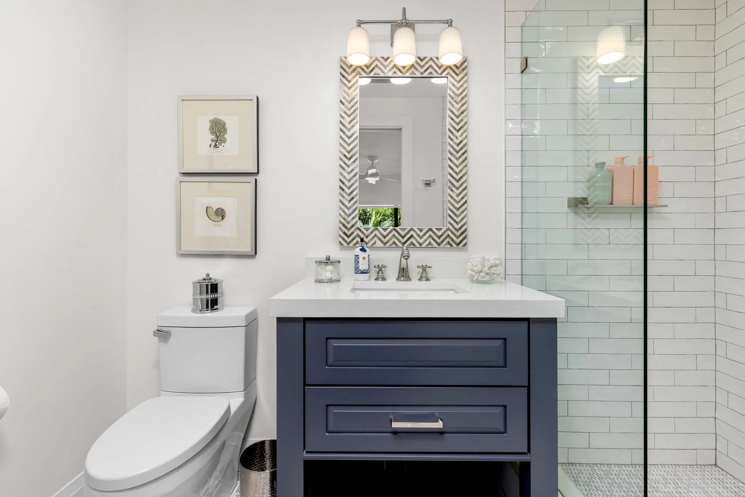 Property photo 56
