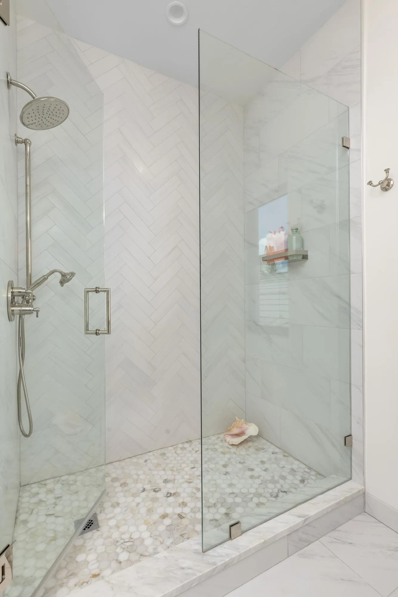 Property photo 58