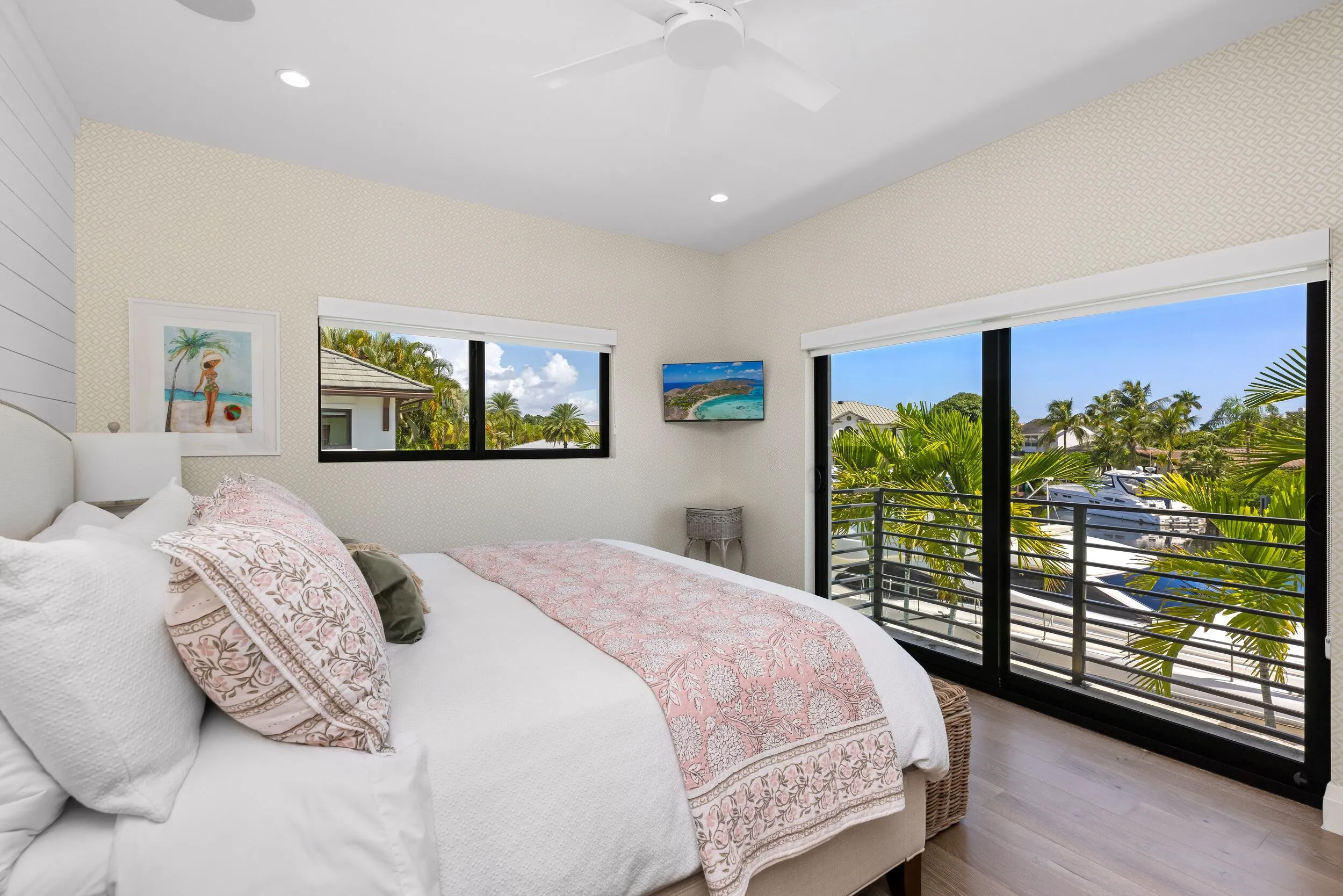 Property photo 45