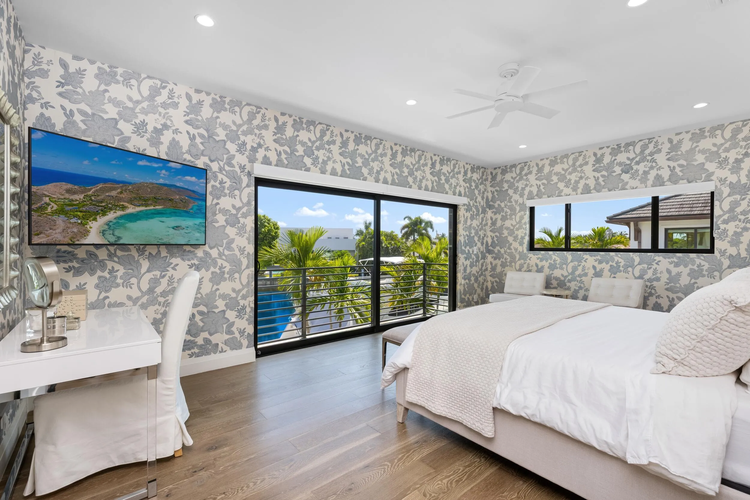 Property photo 39