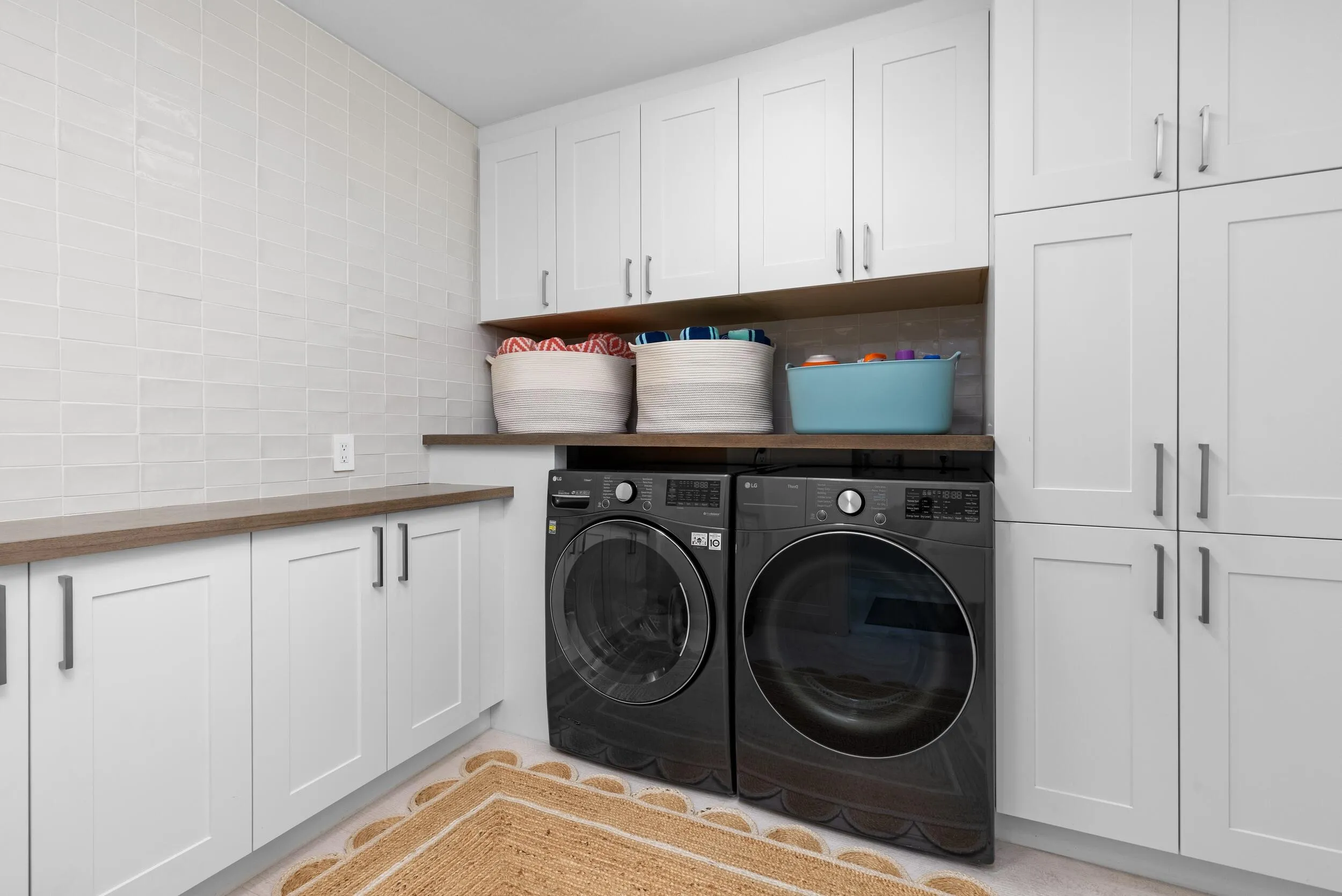 Property photo 61