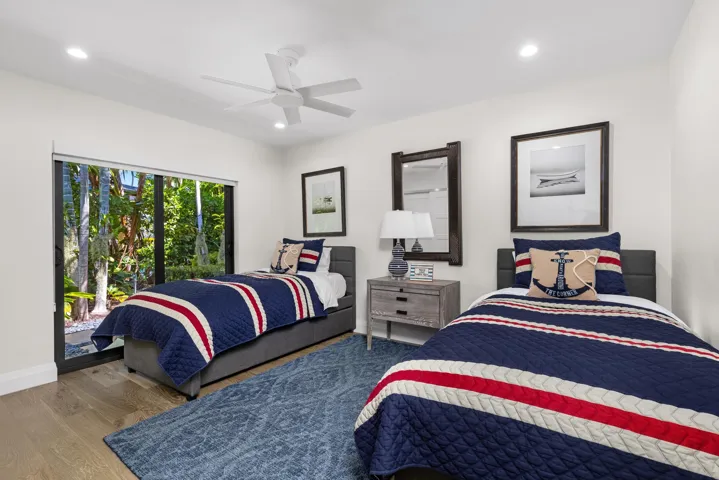 Guest Bed​​‌​​​​‌​​‌‌​‌‌​​​‌‌​‌​‌​‌​​​‌​​ 1