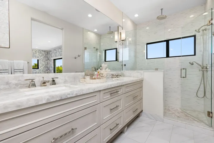 Master Bath 2