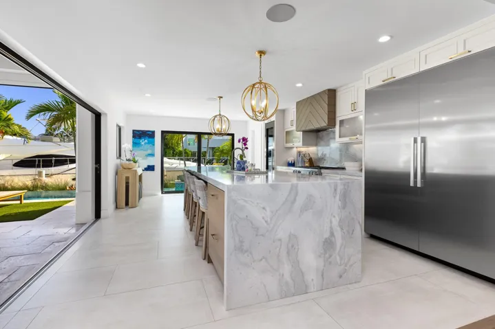 Kitchen 8