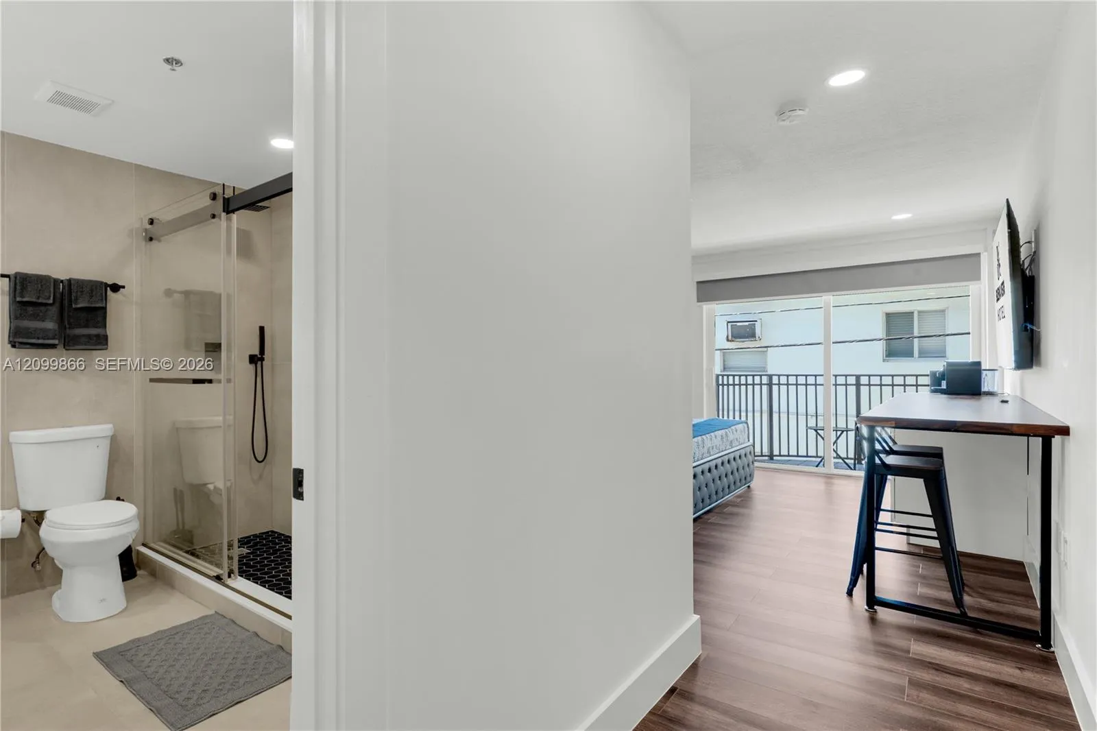 Property photo 66