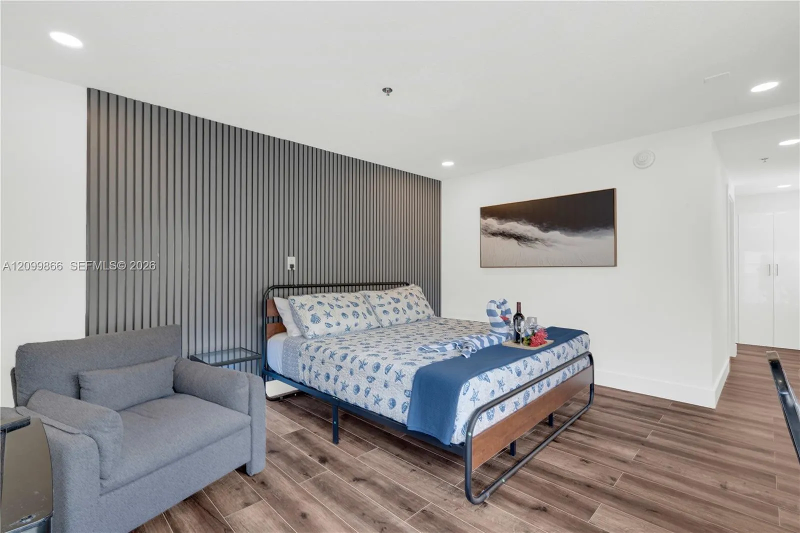 Property photo 54