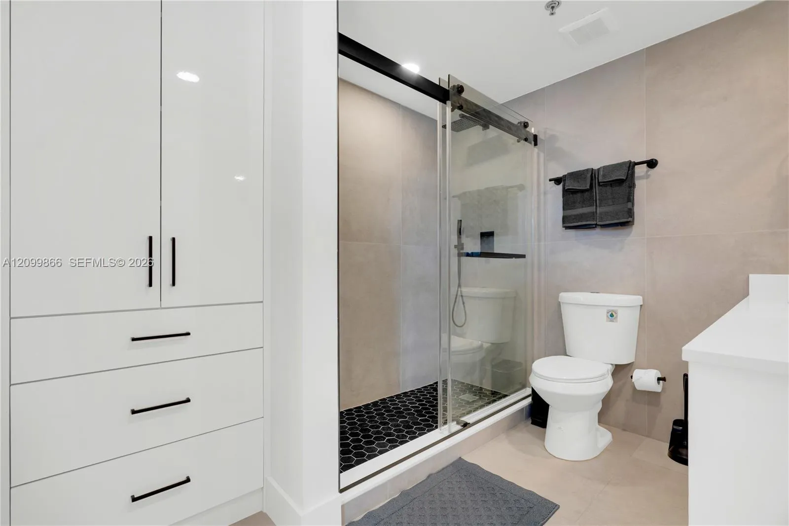 Property photo 55